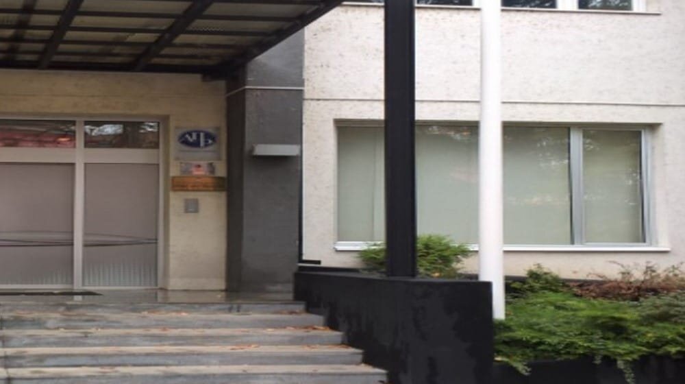 OJT: Zadržan Zaječarac zbog ugrožavanja sigurnosti 1