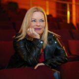 Rediteljka Olja Đorđević o novoj predstavi subotičkog pozorišta: Nušićev francuski period 9