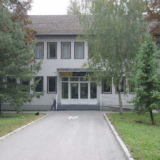 Nova Crnja pomaže zapošljavanje ljudi u tekstilnoj i drvnoj industriji 8