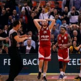 FMP: Niste zaštitili porodicu Čović od vređanja huliganske grupe 4