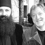 Patrijarh: Velja Pavlović sačuvao od zaborava svetitelje našeg vremena 9