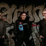 Izložba “Petar, Marko i Petar” od 1. marta u Galeriji Nikola Radošević 1