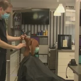 Novi talas poskupljenja preti Hrvatskoj 5