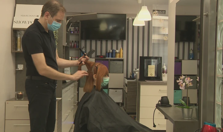 Novi talas poskupljenja preti Hrvatskoj 1