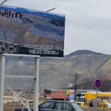 RERI: Krivična prijava protiv Ziđin koper zbog zagađenja životne sredine 6