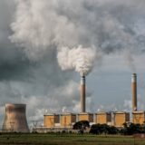 Za 32 godine ukupan udeo fosilnih goriva u EU smanjen za 13 odsto 12