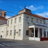 Zaječar: Sutra premijera komedije “Narodni poslanik” Branislava Nušića 1