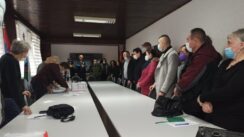 Majdanpek: Za 31 odborničko mesto u lokalnom parlamentu nadmeće se 115 kandidata sa pet izbornih lista 2
