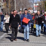 Kladovo: U trku za lokalni parlament zvanično ušli i kladovski socijalisti 7