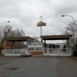 Zrenjanin: Na istoj adresi četiri firme, a samo jedna nije u blokadi 5