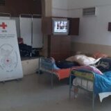 Subotici je potrebno svratište 2