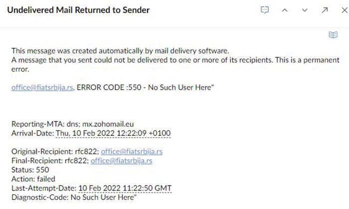 Radnici FCA iz Kragujevca na "službenom putu" u Slovačkoj 4