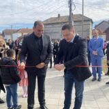 Još 240 mesta u vrtićima u Vladičnom Hanu, Doljevcu i Prokuplju 9