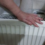 Bor: Viši delovi grada bez grejanja, normalizacija u jutarnjim satima 7