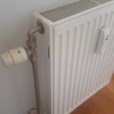 Zrenjaninci duguju 14,4 miliona dinara za grejanje 11