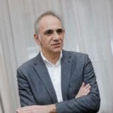 Kojčić: Uredbom o ograničenju cena naftnih derivata zaštićeni potrošači u Srbiji 14