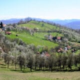 U Užicu će biti osnovan lokalni fond za pomoć mladim poljoprivrednicima i ženama na selu 1