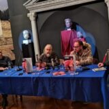 Zaječarski časopis „Razvitak" dvobrojem obeležio svoj jubilej - 60 godina 4