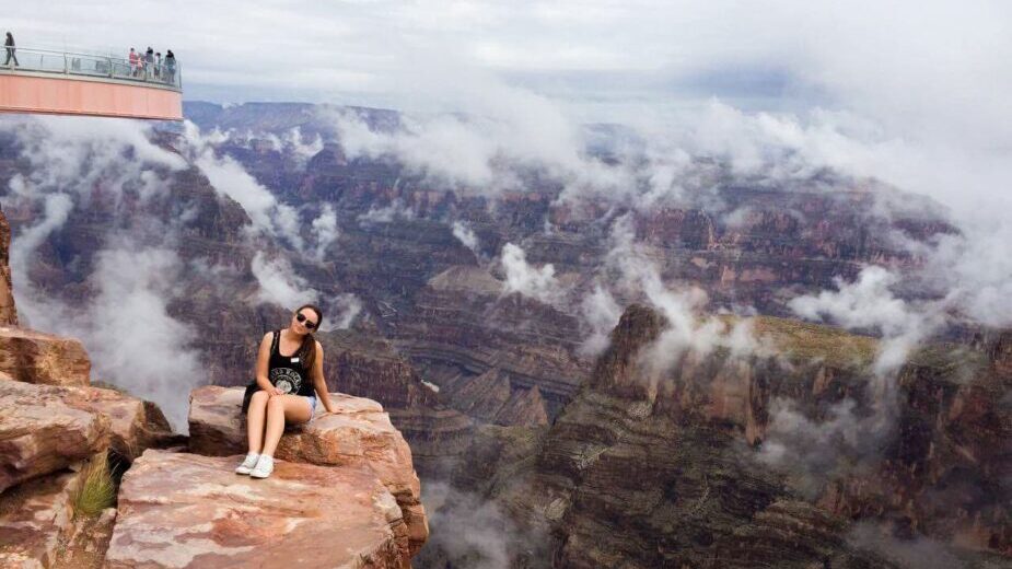 Radila sam i po dva posla da bih ostala u Americi da specijaliziram medicinu 8