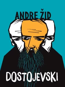 Tarot i Dostojevski 4