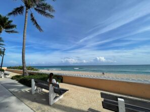 Radila sam i po dva posla da bih ostala u Americi da specijaliziram medicinu 5