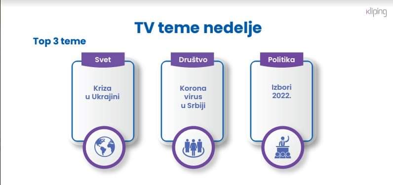 Kriza u Ukrajini – da li je diplomatsko rešenje i dalje moguće? 2