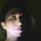 Ukrajinka iz skloništa u Dnjepru: Rusija ne bira ciljeve koje napada - civili su ugroženi 3