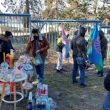 U Zaječaru proslavljen Bibijako Đive 7