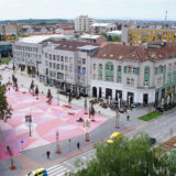 Medijska slika Šapca: Podrinske i RTV Šabac bore se za opstanak 2