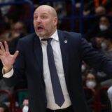 Sport Klub: Saša Đorđević preuzima selekciju Kine 6