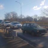 Zrenjanin: Sve više alkoholisanih vozača u saobraćaju 10