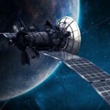 Evropska svemirska agencija prekinula saradnju sa ruskim misijama na Mesec 8