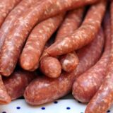 Organizatori Kobasicijade najavili pravljenje kobasice duže od dva kilometra 2