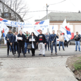 Naprednjaci predali listu u Sečnju, prvi na listi menadžer Nebojša Meljanac 8