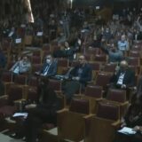 Užice: Najveći gubitaši javna preduzeća Veliki park i Deponija Duboko 8