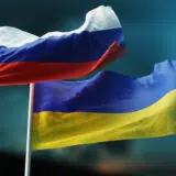 Rusija tvrdi da je ukrajinska granata uništila ruski granični punkt, Kijev demantuje 8