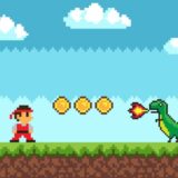 Sve najbolje (video) igre se lako nauče, a teško savladaju 4