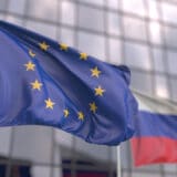 Moskva ne namerava da zatvara ambasade evropskih zemalja 16