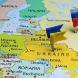 Ukrajina traži zamrzavanje otplate duga od 20 milijardi dolara 5