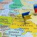 Ruska blokada ukrajinskih pomorskih luka diže cene hrane u svetu 9