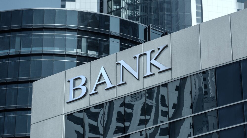 Udruženja banaka Srbije: Korisnicima kredita je najbolje da odustanu od tužbe protiv banaka 1