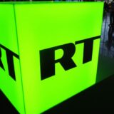 Ruski državni medij podneo žalbu nemačkom sudu zbog zabrane emitovanja 4