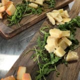 Sve o francuskim sirevima 5