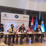 Otvorena javna rasprava o programu suzbijanja sive ekonomije do 2025. 10