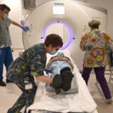 Upozoravajući simptomi kancera pluća i značaj preventivnih pregleda 10