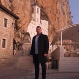 Vojkan Krstić pred tužiocem negirao krivicu 3