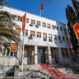 Izmenjen Zakon o lokalnoj samoupravi, lokalni izbori u 14 opština CG istog dana 2