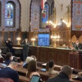 Subotica će u narednom periodu povećati broj zaposlenih, plate i penzije 3