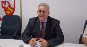 SPS u raljama SNS: Kakvi su odnosi socijalista i naprednjaka u Nišu, Majdanpeku, Subotici, Jagodini, Užicu, Zaječaru, Kragujevcu, Novom Sadu, Zrenjaninu,Vranju i Šapcu 5 SPS u raljama SNS: Kakvi su odnosi socijalista i naprednjaka u Nišu, Majdanpeku, Subotici, Jagodini, Užicu, Zaječaru, Kragujevcu, Novom Sadu, Zrenjaninu,Vranju i Šapcu 5