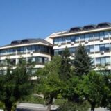 Predsednica Višeg suda u Vranju podnela krivičnu prijavu protiv NN lica zbog nestanka predmeta u slučaju Dejana Nikolića Kantara 6